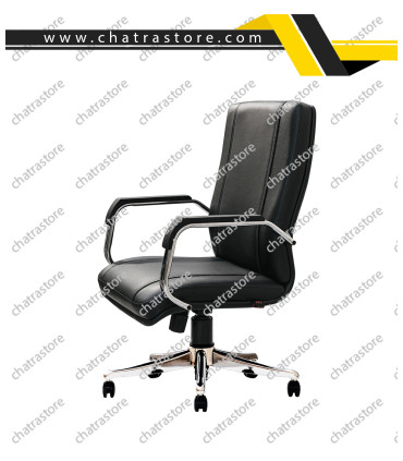 صندلی کارشناسی برند آفو AFO مدل B BITA