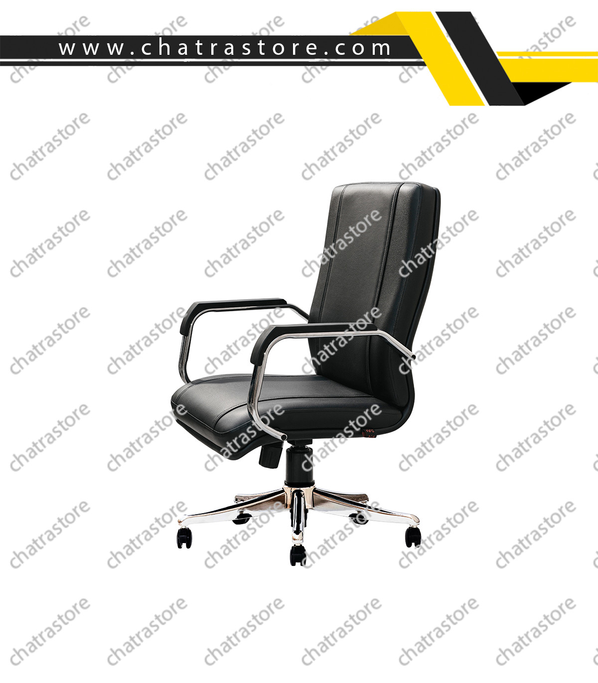 صندلی کارشناسی برند آفو AFO مدل B BITA