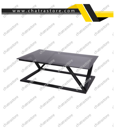 میز جلو مبلی آفو AFO مدل JMF