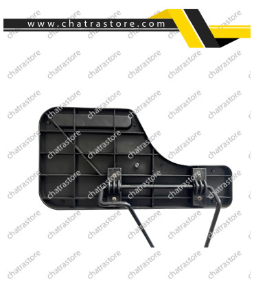 دسته تحریر فایبرگلاس (گریدA) مخصوص صندلی تحصیلی