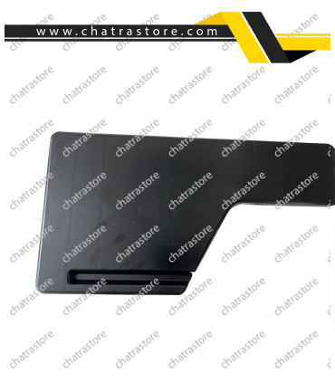 دسته تحریر فایبرگلاس (گریدA) مخصوص صندلی تحصیلی