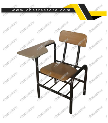 صندلی آموزشی