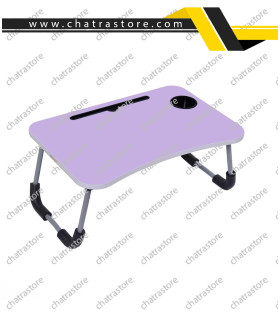 میز تحریر تاشو