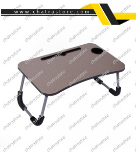 میز تحریر تاشو