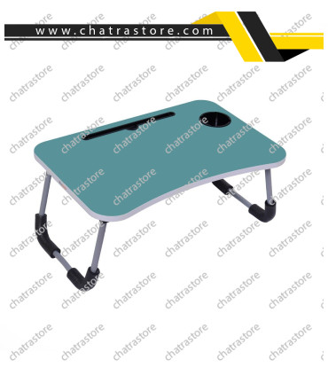 خرید میز تحریر تاشو