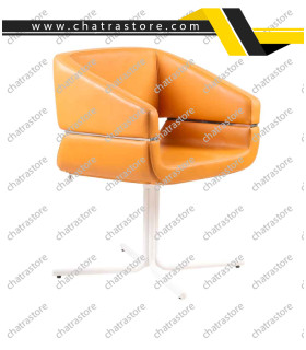 صندلی رستورانی برندتیکاند مدل RZ-40