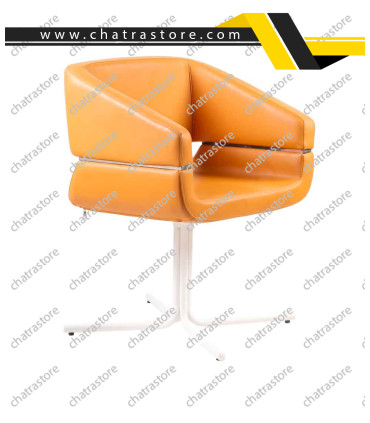 صندلی رستورانی برندتیکاند مدل RZ-40