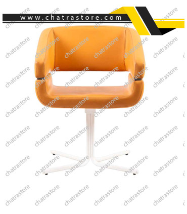 صندلی رستورانی برندتیکاند مدل RZ-40