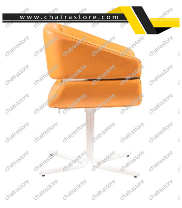 صندلی رستورانی برندتیکاند مدل RZ-40