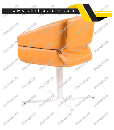 صندلی رستورانی برندتیکاند مدل RZ-40