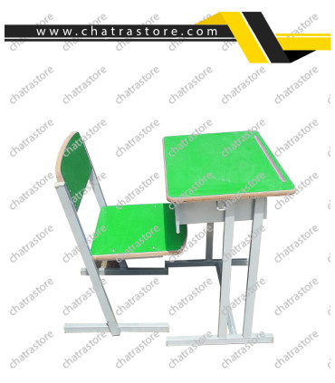 میز و نیمکت دانش آموزی NOVA