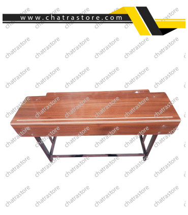 نیمکت آموزشی