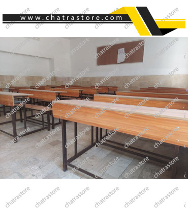 سفارش عمده نیمکت