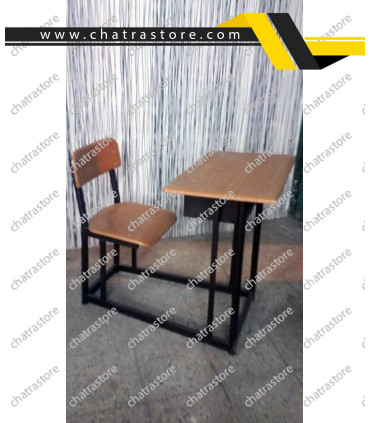 خرید میز و نیمکت تحصیلی