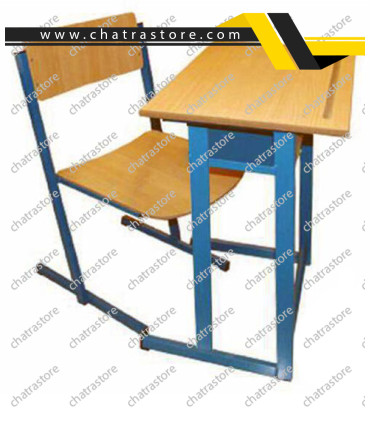 میز و نیمکت مدارس