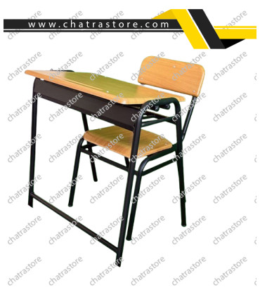 میز و نیمکت تحصیلی