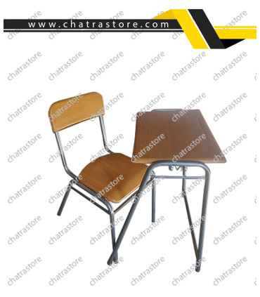 نیمکت تک نفره برند NOVA مدل لنا رویه ورزالیت بدون جامیزی