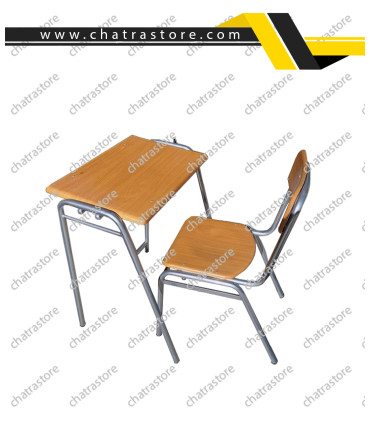 میز و نیمکت دانش آموزی