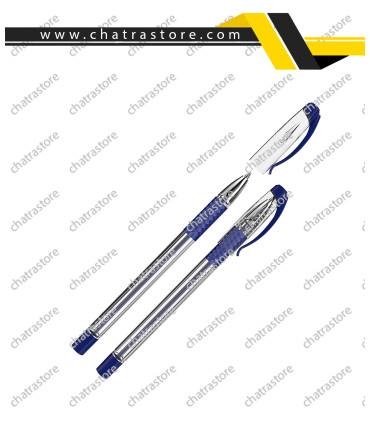 خودکار فینو پلاس نوک 1.2 لیوان 50 عددی جوهر نانو