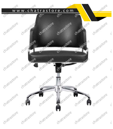 خرید صندلی اداری