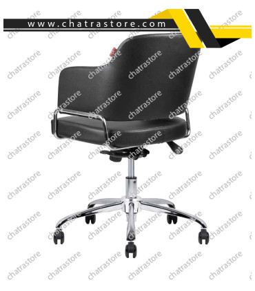 صندلی کارشناسی تیکاند