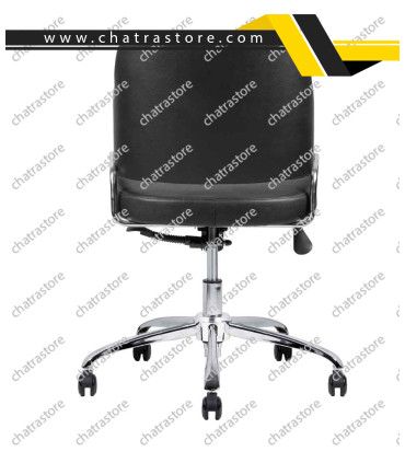 بهترین صندلی اداری