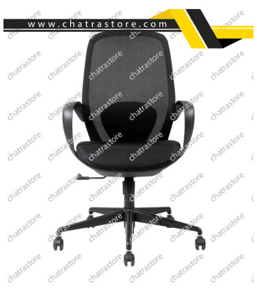 صندلی کارشناسی برند تیکاند مدل D-700