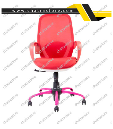 صندلی کارشناسی برند تیکاند مدل D-700