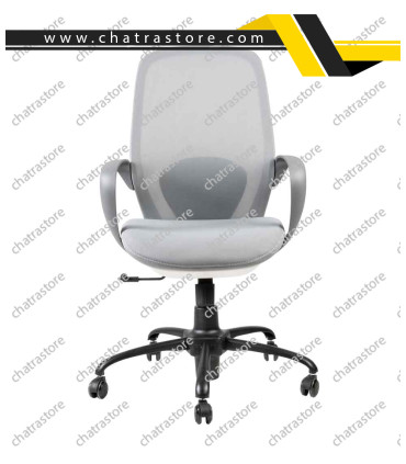 صندلی کارشناسی برند تیکاند مدل D-700