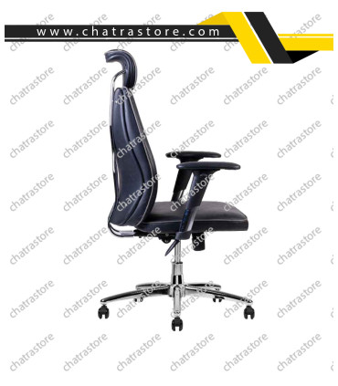 صندلی اداری مدیریتی