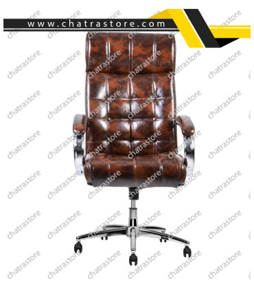 صندلی مدیریت برند تیکاند مدل T-6000-D