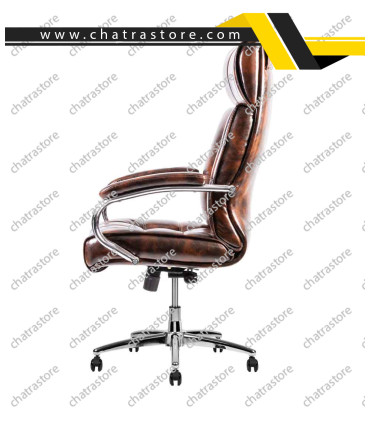 صندلی مدیریت برند تیکاند مدل T-6000-D