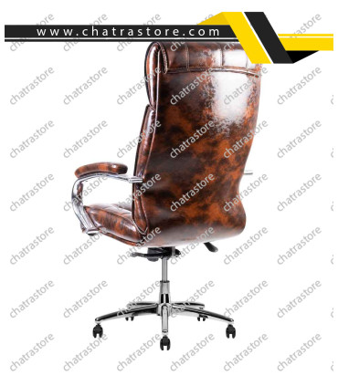 صندلی مدیریت برند تیکاند مدل T-6000-D