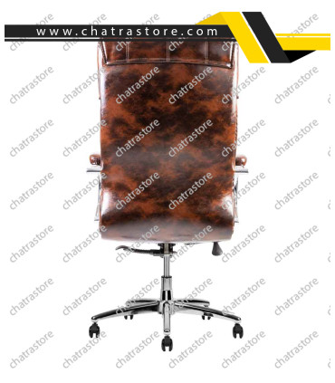 صندلی مدیریت برند تیکاند مدل T-6000-D