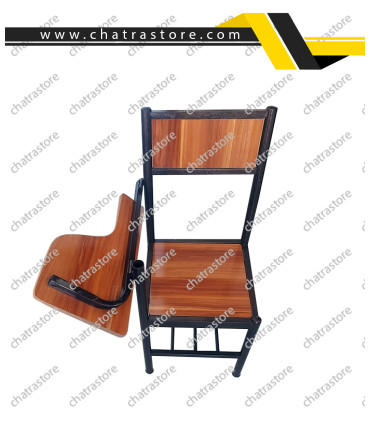 صندلی امتحانی