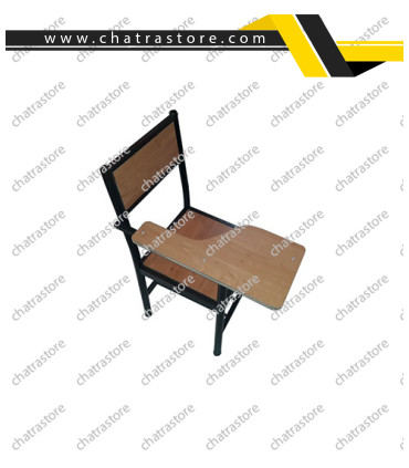 صندلی تحصیلی آموزشی Nova