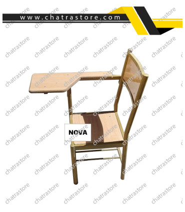 صندلی آموزشی