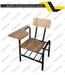 صندلی آموزشی مدارس