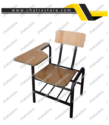 صندلی آموزشی مدارس