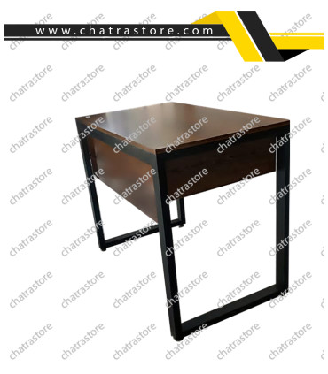 میز معلم شیک و بادوام