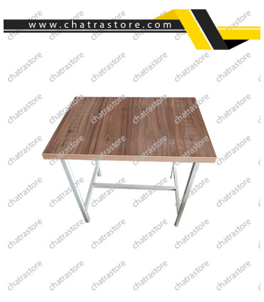 میز معلم فلزی