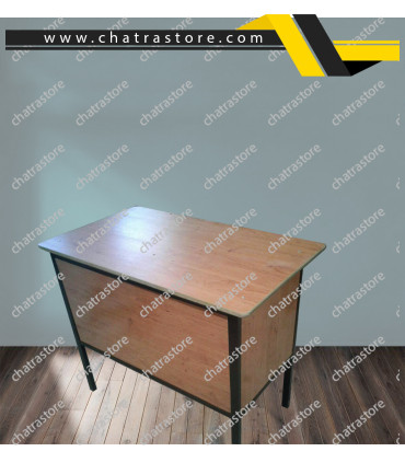 میز معلم ام دی اف