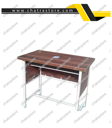 میز معلم - مدرسه