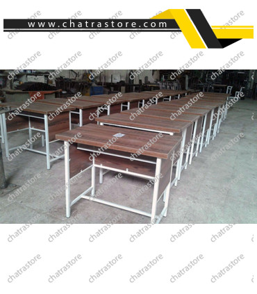 خرید میز استاد