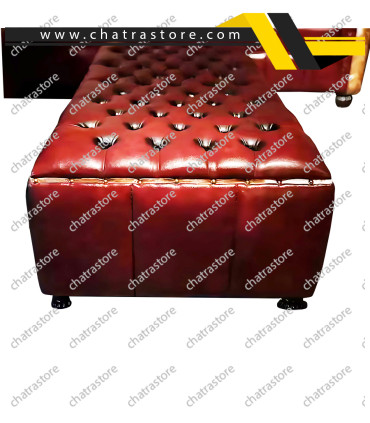 میز جلو مبلی