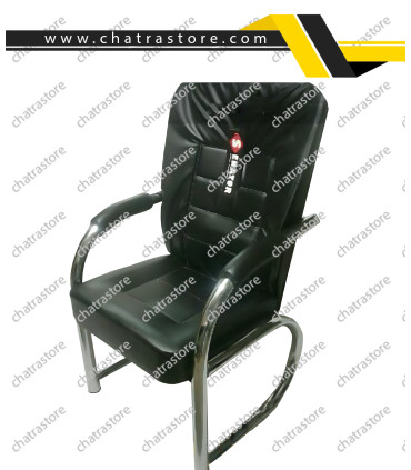 مبل اداری برند Novaمدل سناتور