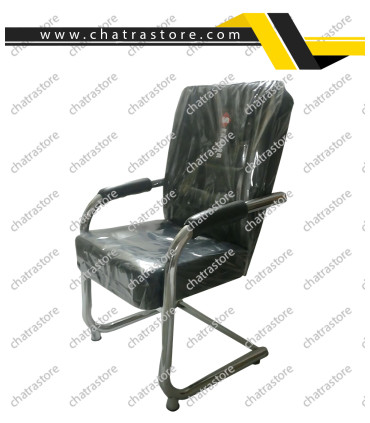 مبل اداری برند Novaمدل سناتور پلاس