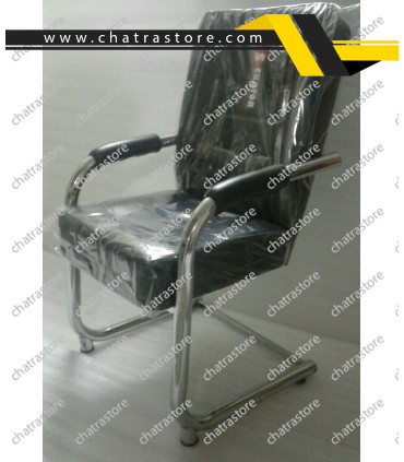 مبل اداری برند Novaمدل سناتور پلاس