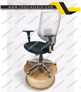 صندلی برند AFO مدل F3000