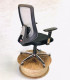 صندلی برند AFO مدل F3000